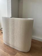 Balie, Ophalen of Verzenden, Zo goed als nieuw