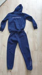McKenzie Trainingspak Maat 176 - Zo goed als nieuw, Kinderen en Baby's, McKenzie, Meisje, Sport- of Zwemkleding, Ophalen of Verzenden