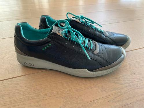 Heel mooie damesgolfschoenen Ecco maat 41, Sport en Fitness, Golf, Zo goed als nieuw, Schoenen, Overige merken, Ophalen of Verzenden