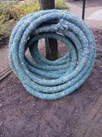 drainage buis, Ophalen, Pvc, 6 meter of meer, Overige typen