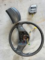 Stuur airbag en module fiat ducato 230, Ophalen