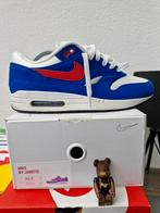 Nike Air Max 1 I.D. maat 42.5, Overige kleuren, Nike, Ophalen of Verzenden, Sneakers of Gympen