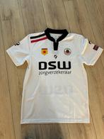 Excelsior rotterdam uitshirt 15/16 maat L, Ophalen of Verzenden, Zo goed als nieuw, Shirt