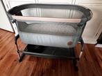 Maxi-Cosi Co-Sleeper Iora Air - Beyond Green, Kinderen en Baby's, Babywiegjes en Ledikanten, Ophalen, Zo goed als nieuw, Wieg