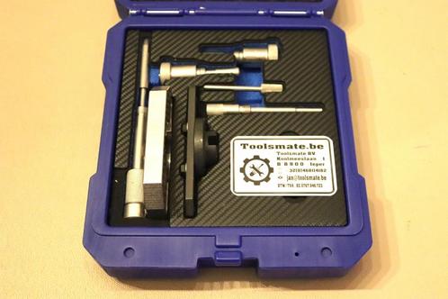 Timingset Citroen Jumper Fiat Ducato 2.3 3.0 D HDi, Auto diversen, Autogereedschap, Nieuw, Verzenden