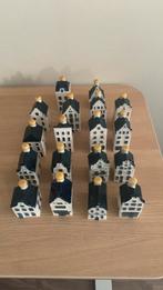 KLM huisjes uitzoeken voor €8.95 ps, Ophalen of Verzenden, Zo goed als nieuw, 61 t/m 80, Gevuld