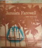 Barry Frank - Jamaica Farewell (Bell Single 21), Gebruikt, 7 inch, Single, Ophalen of Verzenden
