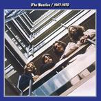 The Beatles – 1967-1970 - Orig. 2 LP, Ophalen of Verzenden, Zo goed als nieuw, 12 inch, Poprock
