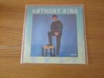 Anthony King - Sway 1986 Pico 1009 Holland Single, Ophalen, Gebruikt, 7 inch, Single