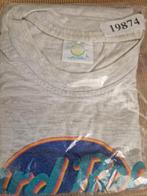 Nieuw Hard Rock Cafe T-shirt Sydney – Grijs, Ophalen of Verzenden, Nieuw, Shirt