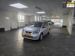 Seat Mii 1.0 Style, Auto's, Euro 5, Mii, 23 km/l, Origineel Nederlands