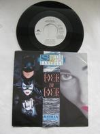Siouxsie and the Banshees, Face To Face 1992 New Wave, Cd's en Dvd's, Vinyl Singles, Overige genres, 7 inch, Single, Ophalen of Verzenden