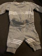 Baby pakje maat 68, Ophalen, Zo goed als nieuw, Pakje