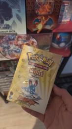 Neo destiny light deck, Ophalen of Verzenden, Zo goed als nieuw, Speeldeck