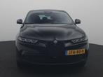 Alfa Romeo Tonale 1.3T PHEV Veloce | 280PK | Elektrische Kof, Auto's, Alfa Romeo, Automaat, 12 maanden, Euro 6, 4 cilinders