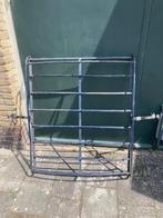 Le Portex Oldtimer imperiaal 50 er jaren, Auto diversen, Dakdragers, Ophalen, Gebruikt