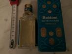 Boldoot Eau de Cologne Imperiale - Vintage, Ophalen of Verzenden, Gebruikt