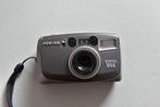 Pentax Espio 95S, Ophalen of Verzenden, Gebruikt, Compact, Pentax