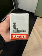 Velux GGL U08 nieuw!!!, Ophalen, Nieuw, 50 tot 100 cm, Minder dan 100 cm