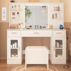 Kaptafel, Huis en Inrichting, Tafels | Kaptafels, Ophalen of Verzenden, Nieuw, 50 tot 100 cm, Minder dan 100 cm