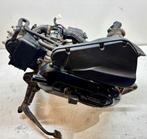 Motorblok Sym Tonik 2015 12K snor, Gebruikt, Sym, Ophalen of Verzenden, 10inch