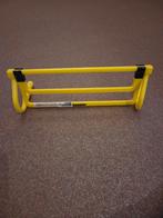 Kipsta Mini Horden voor Training, Overige merken, Overige typen, Nieuw, Ophalen of Verzenden