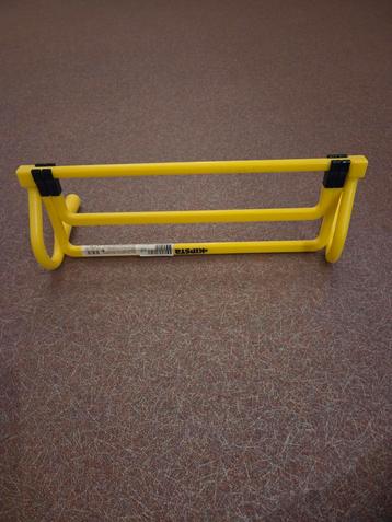 Kipsta Mini Horden voor Training beschikbaar voor biedingen