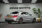 Mercedes-Benz CLA-klasse 220 CDI Ambition|Pano|OrgNL, Auto's, Mercedes-Benz, CLA, Gebruikt, Euro 6, 4 cilinders