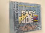 Easy Rider : The Original Soundtrack ( cd ), Ophalen of Verzenden, Zo goed als nieuw