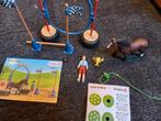 Schleich farm world 52482 agility behendigheid, Ophalen of Verzenden, Zo goed als nieuw