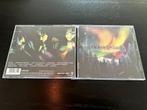 CD - Midnight Juggernauts – Dystopia, Verzenden, Zo goed als nieuw, Alternative