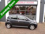 Toyota Aygo 1.0-12V 5-Drs Comfort APPLE CARPLAY! ""ZONDAG OP, Auto's, Toyota, Voorwielaandrijving, Gebruikt, Met garantie (alle)
