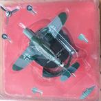 Messerschmitt BF 109 G-10, Ophalen of Verzenden, Nieuw, 1:72 tot 1:144, Overige merken