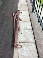 Antieke hanger., Ophalen of Verzenden