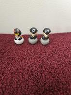 3x Star Wars Rollinz 2.0 -- Star wars, Verzamelen, Ophalen of Verzenden, Zo goed als nieuw, Actiefiguurtje