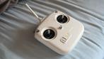 DJI Phantom 3 afstandbediening, Ophalen of Verzenden, Zo goed als nieuw, Elektro