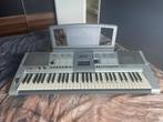 Keyboard Yamaha E403 NIEUWSTAAT!, Muziek en Instrumenten, Keyboards, Ophalen, Yamaha, Overige aantallen, Zo goed als nieuw