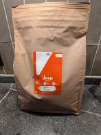 Just Russel 3KG kleine brokken op basis van Kip, Dieren en Toebehoren, Ophalen, Hond