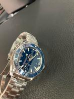 Omega Seamaster Professional 44mm - Nieuw & Ongedragen, Sieraden, Tassen en Uiterlijk, Horloges | Heren, Ophalen, Staal, Polshorloge