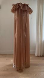 Hemeltje met standaard, Kinderen en Baby's, Ophalen, Gebruikt, Overige typen