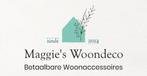 Gietijzeren kastknoppen, Huis en Inrichting, Woonaccessoires | Overige, Ophalen of Verzenden