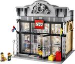 LEGO Modular Bricklink Designer Program 910009 LEGO Store, Ophalen of Verzenden, Nieuw, Complete set, Lego