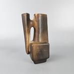 prachtige Loré vaas / object, ontworpen door Matt Camps, Ophalen of Verzenden