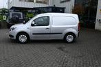 Mercedes-Benz Citan 111 CDI Airco, Cruise control, Trekhaak, Auto's, Lichtsensor, Gebruikt, Met garantie (alle), 23 km/l
