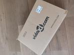 amti-muggenlamp, 2 stuks nieuw!, Computers en Software, Ophalen, Nieuw
