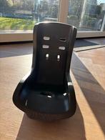 Babboe babyschaal voor bakfiets, Ophalen, Zo goed als nieuw, 1 kind, Overige merken