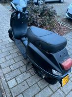 80cc la souris zonder 123, Ophalen, Gebruikt, Benzine, Overige merken