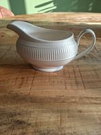 Wedgwood Windsor Sauskom, Gebruikt, Ophalen of Verzenden, Schaal of Schalen, Wedgwood