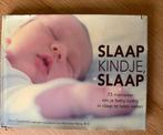 A. Treistman - Slaap kindje, slaap, Ophalen of Verzenden, Nieuw, A. Treistman