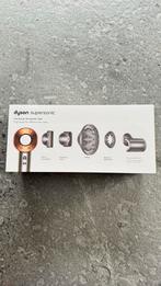 Dyson Supersonic HD15 Gold - Haar Droger, Ophalen of Verzenden, Nieuw